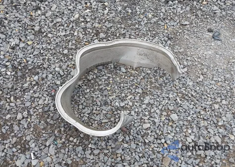 2020 Chrysler Pacifica Touring из США, поврежденный, VIN 2C4RC1FGXLR136347